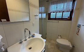 Apartamento no centrinho para a família